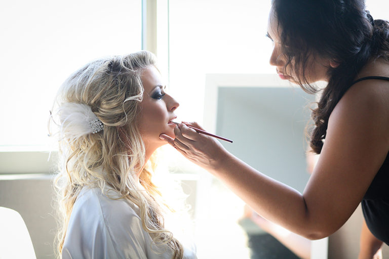 LA Budget Wedding Photographer 310 745 4417 LA Budget Wedding